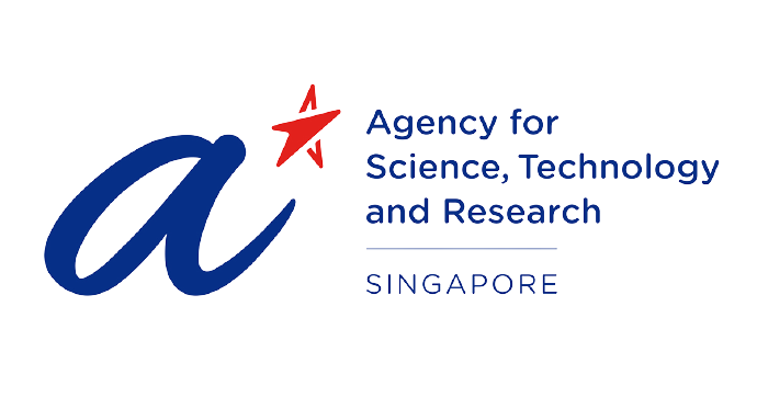 astar_logo