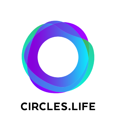 circles_logo