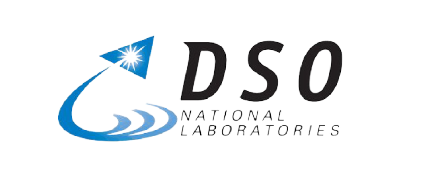 dso_logo